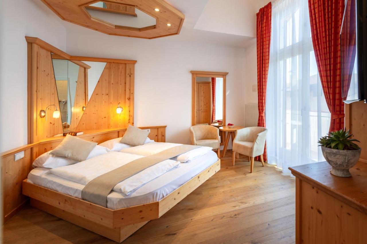 Gartenheim Tramin Termeno Chambre photo
